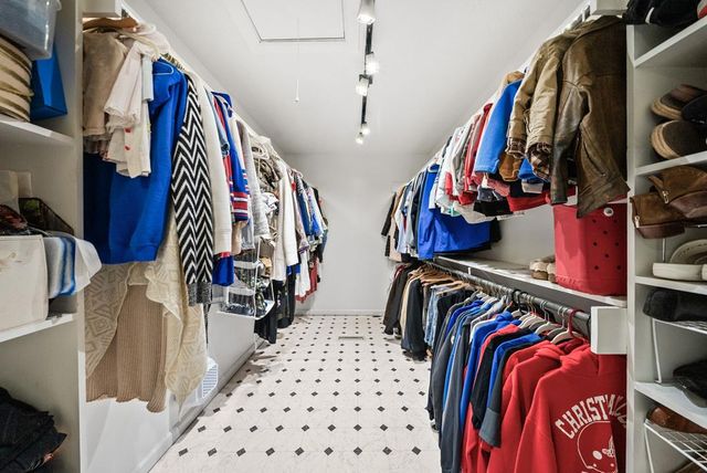 12078 Johnson Mill Rd., Crofton, KY 42217