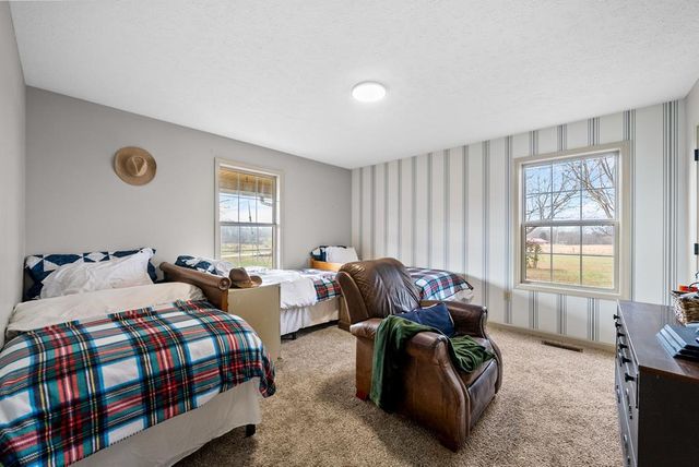 12078 Johnson Mill Rd., Crofton, KY 42217