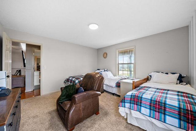 12078 Johnson Mill Rd., Crofton, KY 42217