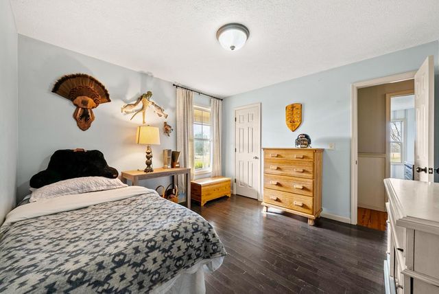 12078 Johnson Mill Rd., Crofton, KY 42217