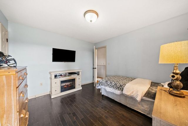 12078 Johnson Mill Rd., Crofton, KY 42217