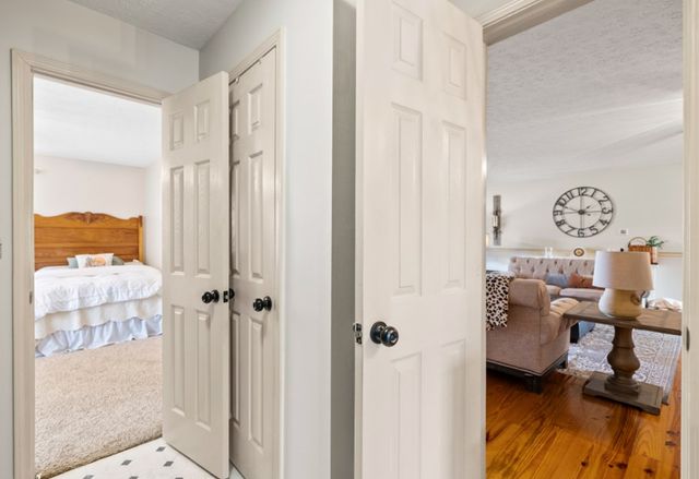 12078 Johnson Mill Rd., Crofton, KY 42217