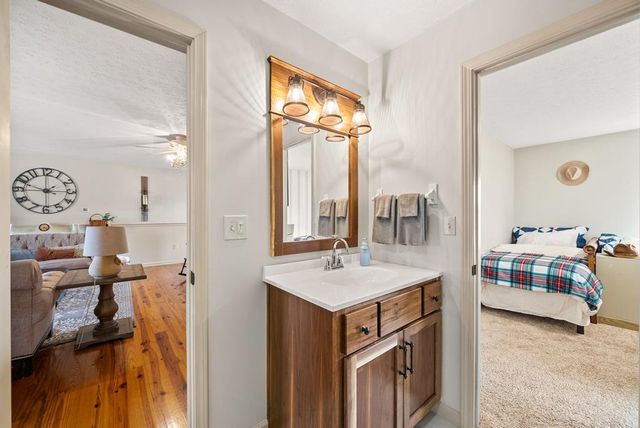 12078 Johnson Mill Rd., Crofton, KY 42217