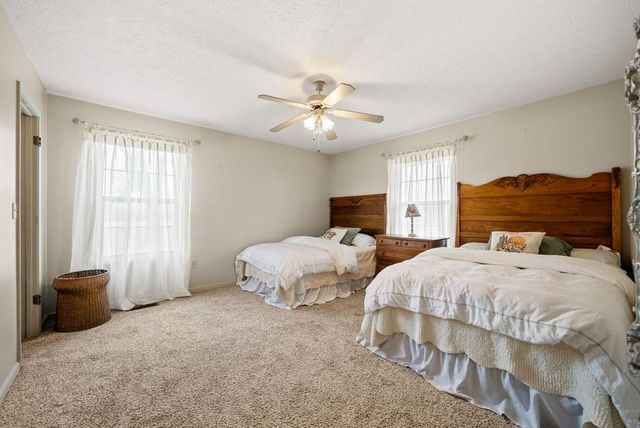 12078 Johnson Mill Rd., Crofton, KY 42217