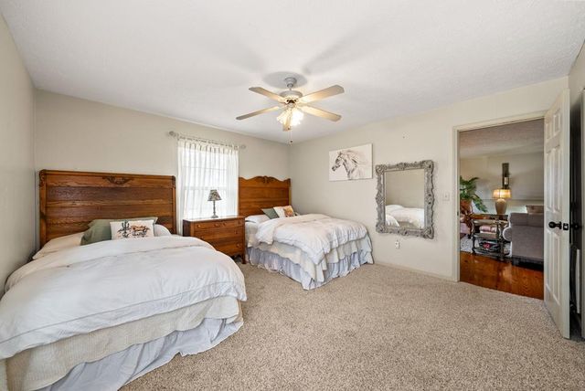 12078 Johnson Mill Rd., Crofton, KY 42217