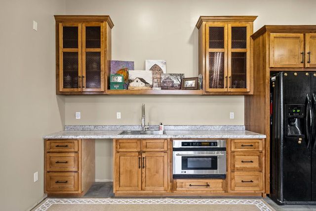 12078 Johnson Mill Rd., Crofton, KY 42217