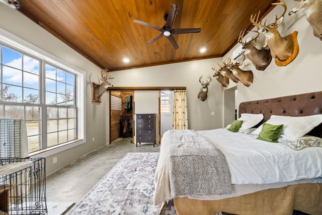 12078 Johnson Mill Rd., Crofton, KY 42217