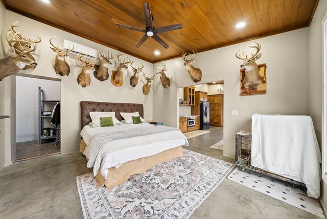 12078 Johnson Mill Rd., Crofton, KY 42217