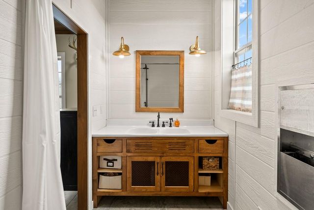 12078 Johnson Mill Rd., Crofton, KY 42217