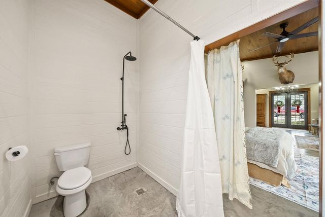 12078 Johnson Mill Rd., Crofton, KY 42217