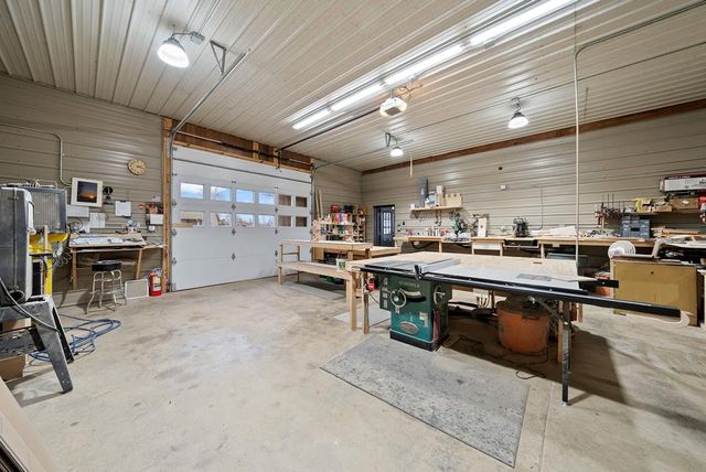 12078 Johnson Mill Rd., Crofton, KY 42217