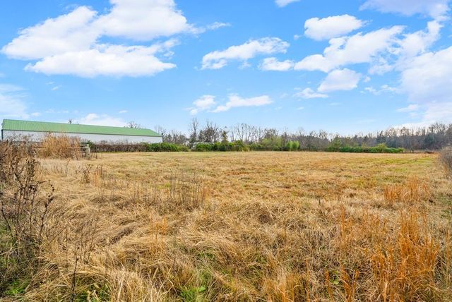 12078 Johnson Mill Rd., Crofton, KY 42217