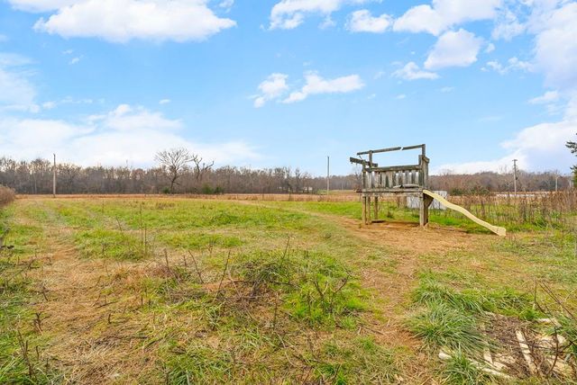 12078 Johnson Mill Rd., Crofton, KY 42217
