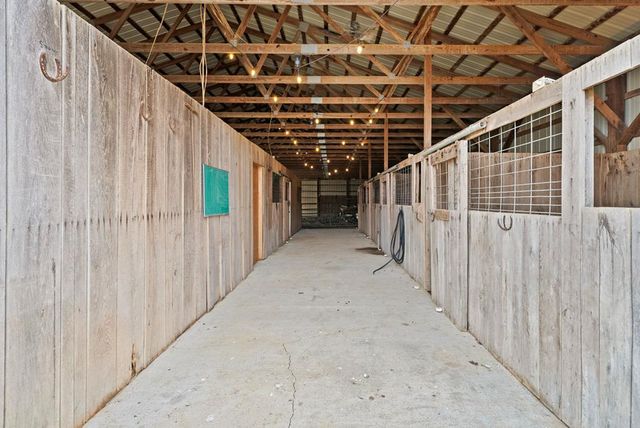 12078 Johnson Mill Rd., Crofton, KY 42217