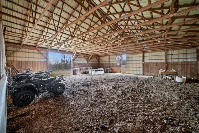 12078 Johnson Mill Rd., Crofton, KY 42217