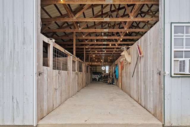 12078 Johnson Mill Rd., Crofton, KY 42217