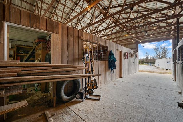 12078 Johnson Mill Rd., Crofton, KY 42217