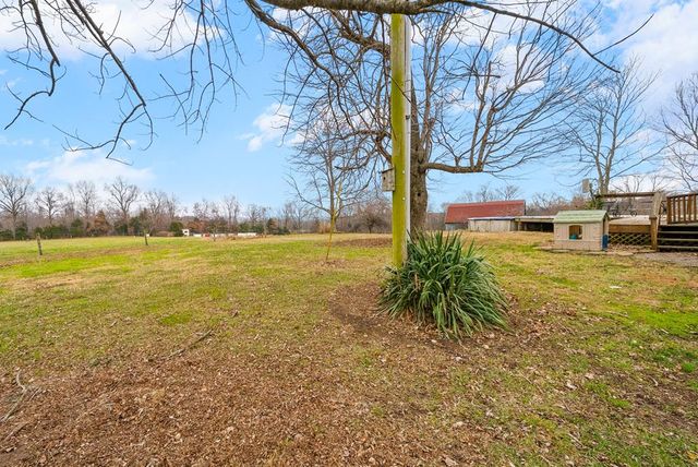 12078 Johnson Mill Rd., Crofton, KY 42217