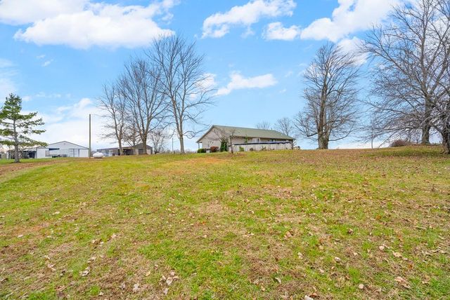 12078 Johnson Mill Rd., Crofton, KY 42217