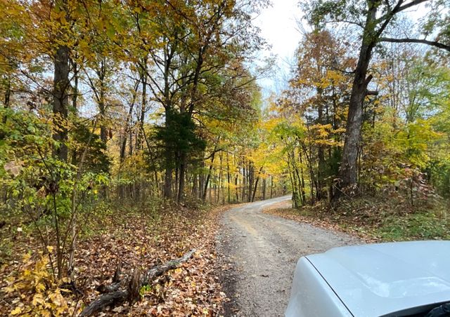 12078 Johnson Mill Rd., Crofton, KY 42217