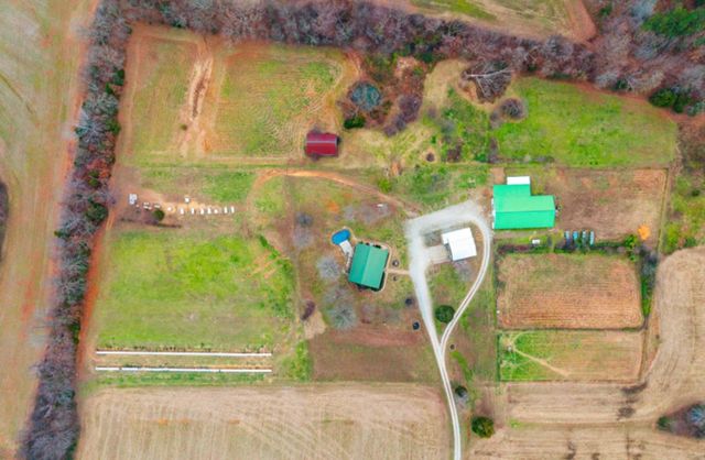 12078 Johnson Mill Rd., Crofton, KY 42217