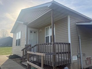 246 Private Road 1778, West Plains, MO 65775