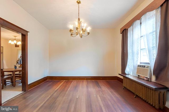 506 BLANCHARD ST, Osceola Mills, PA 16666