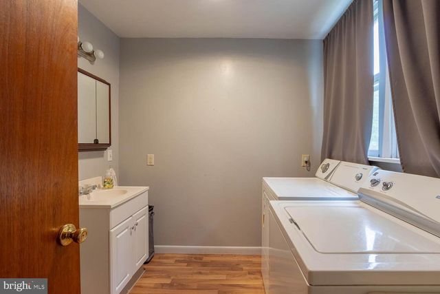 506 BLANCHARD ST, Osceola Mills, PA 16666