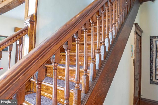 506 BLANCHARD ST, Osceola Mills, PA 16666