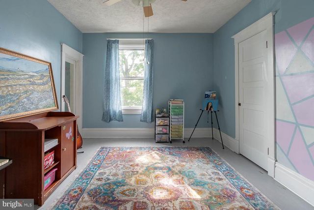 506 BLANCHARD ST, Osceola Mills, PA 16666