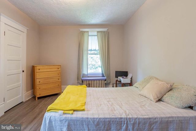 506 BLANCHARD ST, Osceola Mills, PA 16666