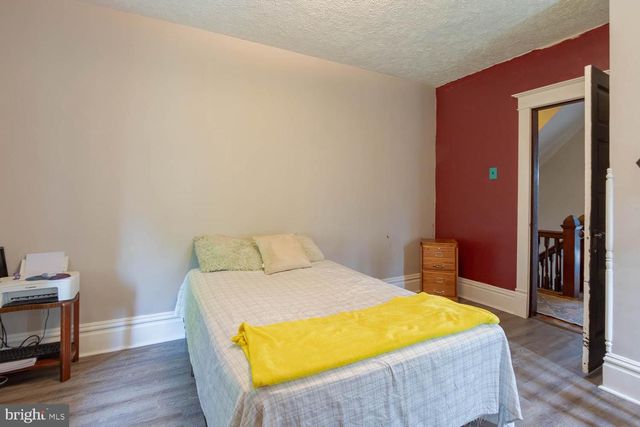 506 BLANCHARD ST, Osceola Mills, PA 16666