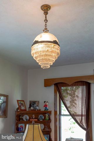 506 BLANCHARD ST, Osceola Mills, PA 16666