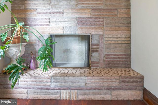 506 BLANCHARD ST, Osceola Mills, PA 16666