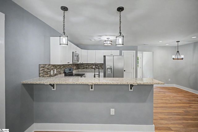 2611 Anderson Highway, Williamston, SC 29697