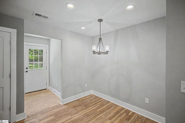 2611 Anderson Highway, Williamston, SC 29697