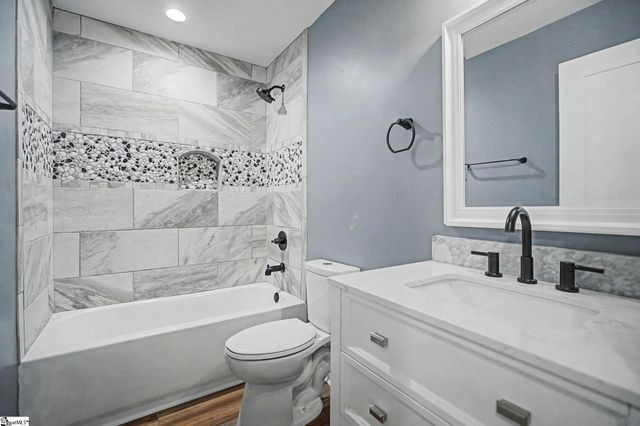 2611 Anderson Highway, Williamston, SC 29697
