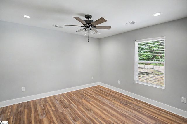 2611 Anderson Highway, Williamston, SC 29697
