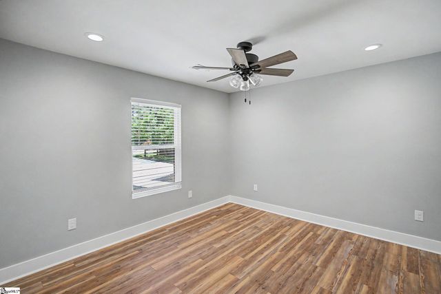 2611 Anderson Highway, Williamston, SC 29697