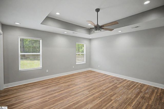 2611 Anderson Highway, Williamston, SC 29697