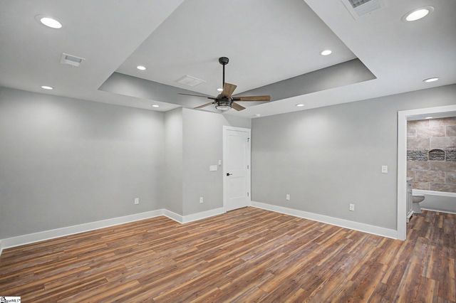 2611 Anderson Highway, Williamston, SC 29697