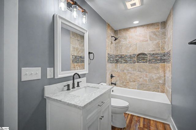 2611 Anderson Highway, Williamston, SC 29697