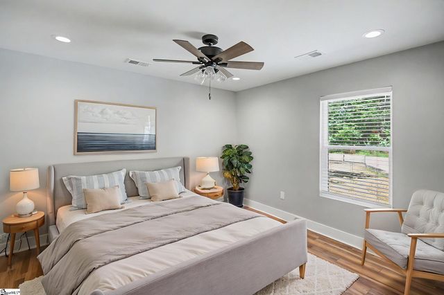 2611 Anderson Highway, Williamston, SC 29697