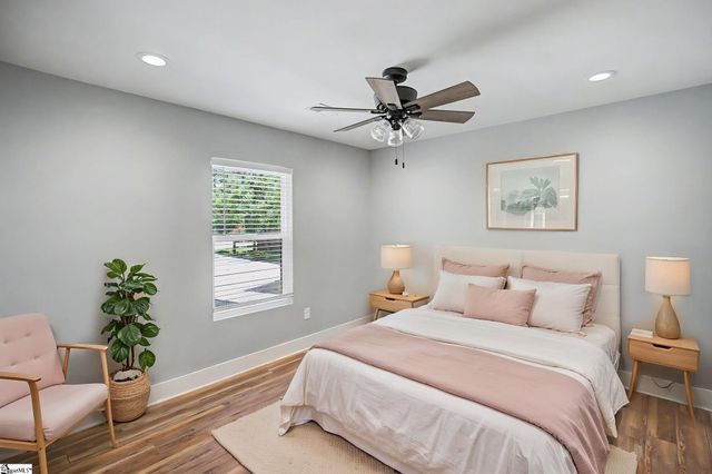 2611 Anderson Highway, Williamston, SC 29697