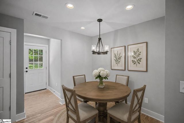 2611 Anderson Highway, Williamston, SC 29697