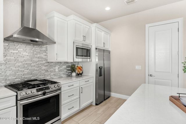 4065 Negal Circle, Melbourne, FL 32901