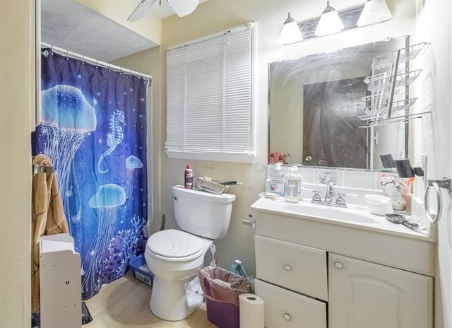 1182 Broward NE Drive, Marietta, GA 30066