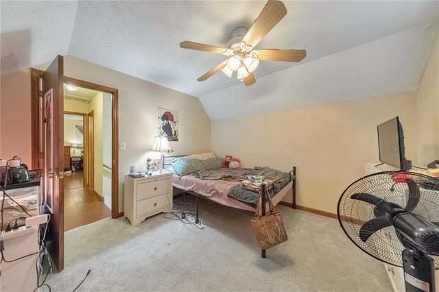 1182 Broward NE Drive, Marietta, GA 30066