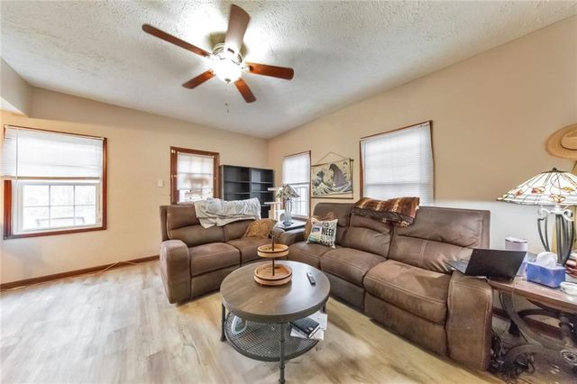 1182 Broward NE Drive, Marietta, GA 30066