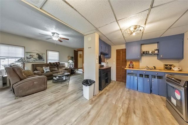 1182 Broward NE Drive, Marietta, GA 30066